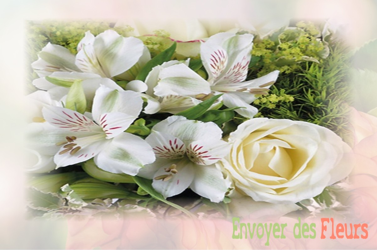 envoyer des fleurs à à CUY-SAINT-FIACRE